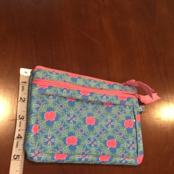 Simply southern multi patch - Picture 7 of 7